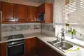 Cottage 183 m² Korolev Stan, Belarus
