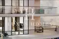 Mieszkanie 4 pokoi 101 m² Dubaj, Emiraty Arabskie