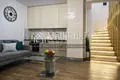 Вилла 3 комнаты 120 м² Kassandra Municipality, Греция