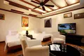 Villa 2 pièces 355 m² Pa Tong, Thaïlande