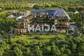 Appartement  Kuta Selatan, Indonésie