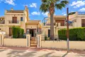 Townhouse 2 bedrooms 74 m² Algorfa, Spain