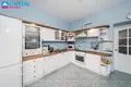 Maison 434 m² Mastaiciai, Lituanie