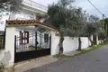 Maison 6 chambres 230 m² Eretria, Grèce