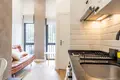 2 bedroom apartment  Madrid, Spain