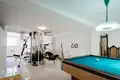 6 bedroom house  Greece, Greece