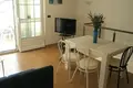 7-Schlafzimmer-Villa 390 m² Zaboric, Kroatien