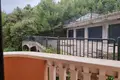2 bedroom apartment 79 m² Petrovac, Montenegro