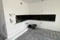 Mieszkanie 2 pokoi 71 m² Odessa, Ukraina