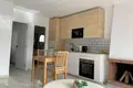 Appartement 1 chambre 46 m² Mijas, Espagne