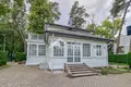 Maison 5 chambres 300 m² Jurmala, Lettonie