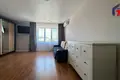 1 room apartment 44 m² Salihorsk, Belarus
