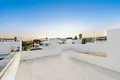 4 bedroom Villa 250 m² San Pedro Alcantara, Spain