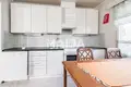 3 room house 96 m² in Raahe, Finland