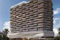 Studio apartment 39 m² Dubai, United Arab Emirates