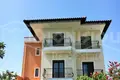 Maison 6 chambres 200 m² Metamorfosi, Grèce
