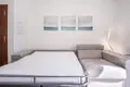 Appartement 3 chambres 82 m² Torrevieja, Espagne