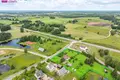 House 72 m² Antalge, Lithuania