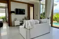 Apartamento 3 habitaciones 277 m² Choeng Thale, Tailandia