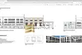 Appartement 2 chambres  Balzan, Malte