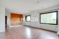 Haus 4 zimmer 145 m² Vahto, Finnland