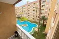 Wohnung 2 zimmer 55 m² Alicante, Spanien