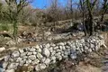 Parcelas  Rijeka Rezevici, Montenegro