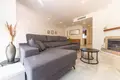 Maison 4 chambres 282 m² Espagne, Espagne
