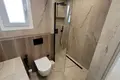 Mieszkanie 77 m² Region Macedonia Środkowa, Grecja