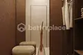Apartamento 1 habitacion  Jimbaran, Indonesia