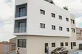 2 bedroom apartment 60 m² Mazarron, Spain