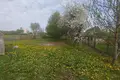 House 46 m² Dubrovienski sielski Saviet, Belarus