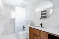 Willa 4 pokoi 199 m² Rojales, Hiszpania