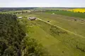 Land 1 405 m² Nieczajna, Poland