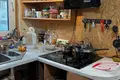 Casa 25 m² Kalodziscanski sielski Saviet, Belarús