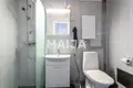 Wohnung 1 zimmer 33 m² Akaa, Finnland