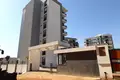 Appartement 2 chambres 75 m² Aksu, Turquie