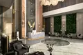 Wohnung 2 zimmer 51 m² Mahmutlar, Türkei