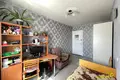 Квартира 2 комнаты 51 м² Минск, Беларусь