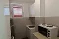 Kawalerka 252 m² Czarnogóra, Czarnogóra