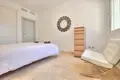 Haus 5 Schlafzimmer 330 m² Mijas, Spanien