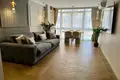 Wohnung 3 Schlafzimmer 110 m² Dos Hermanas, Spanien