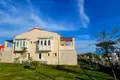 Duplex 2 bedrooms 104 m² Fethiye, Turkey