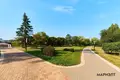 Apartamento 4 habitaciones 110 m² Minsk, Belarús