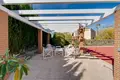 7 bedroom house  Benidorm, Spain