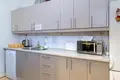 Gewerbefläche 3 zimmer 104 m² in Riga, Lettland
