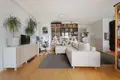 4 bedroom apartment 109 m² Helsinki sub-region, Finland