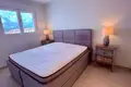 3 bedroom apartment 91 m² Dos Hermanas, Spain