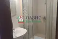 Maison 5 chambres 176 m² Sozopol, Bulgarie