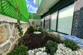 Maison 5 chambres 290 m² Muratpasa, Turquie